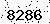 verification image, type it in the box